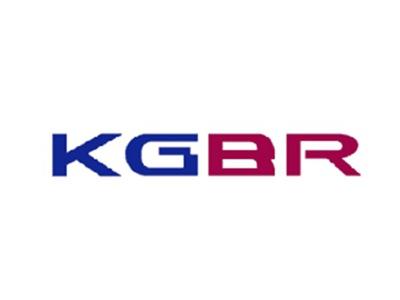 KGBR