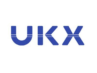 UKX