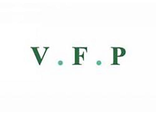 V F P