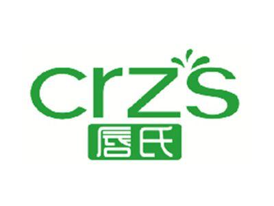 唇氏CRZS