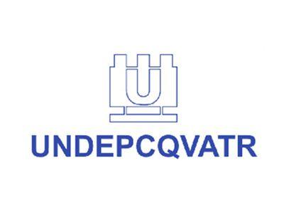 UNDEPCQVATR
