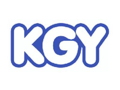 KGY