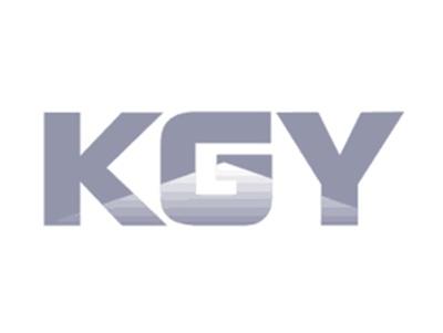 KGY