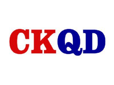 CKQD