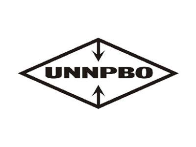 UNNPBO