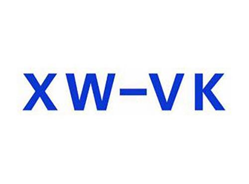 XWVK