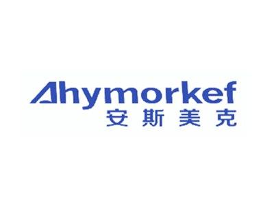 安斯美克AHYMORKEF