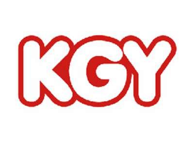 KGY