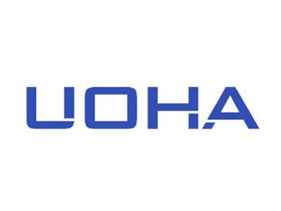 UOHA