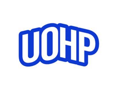 UOHP