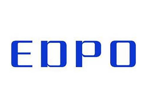 EDPO