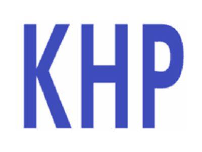KHP