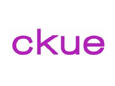 CKUE