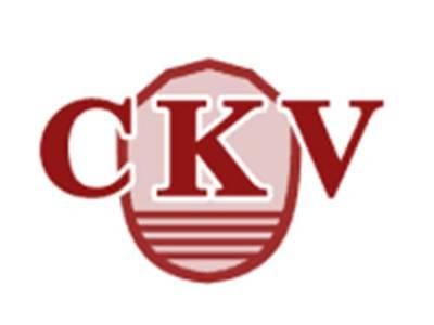 CKV