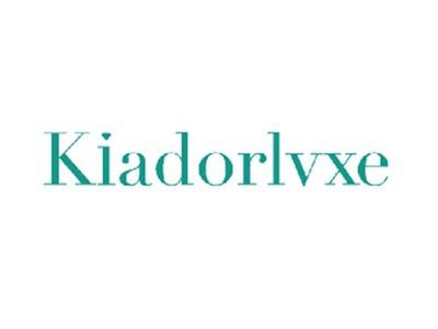 KIADORLVXE