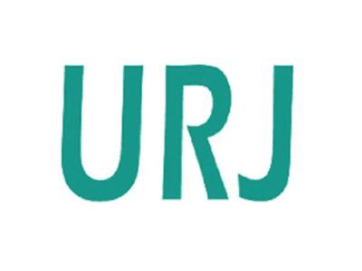 URJ