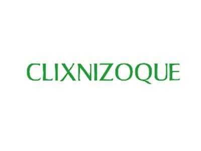 CLIXNIZOQUE