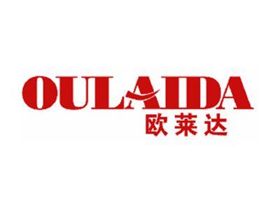 欧莱达