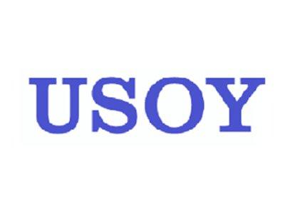 USOY