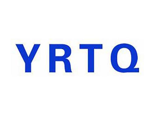 YRTQ