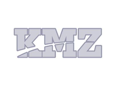 KMZ