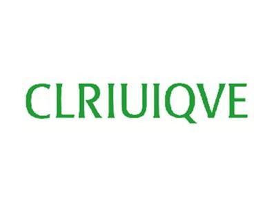 CLRIUIQVE