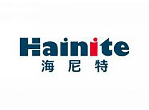 海尼特