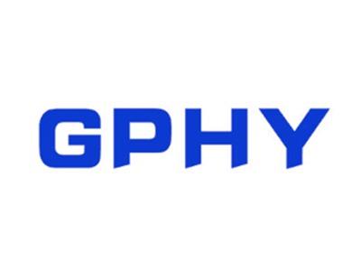 GPHY