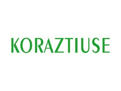 KORAZTIUSE