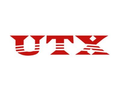 UTX