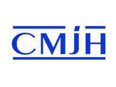 CMJH