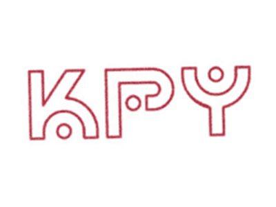 KPY