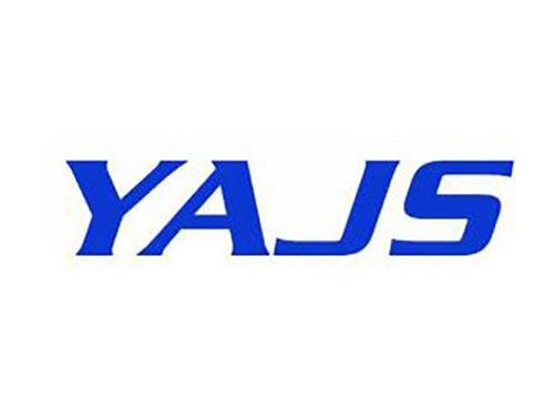 YAJS