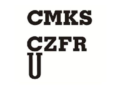 CMKSCZFRU