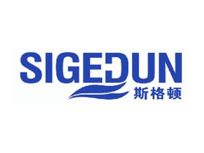 斯格顿