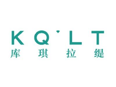 KQLT库琪拉缇