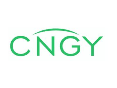 CNGY