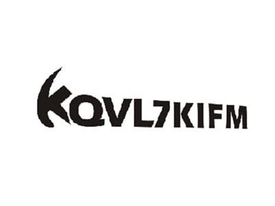 KQVL7KIFM