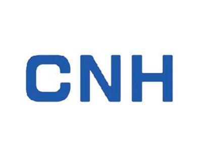 CNH