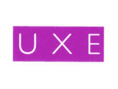 UXE