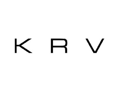 KRV