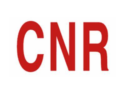 CNR