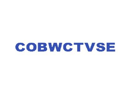 COBWCTVSE