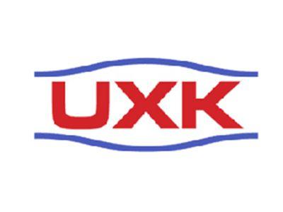 UXK