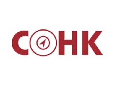 COHK