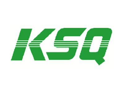 KSQ