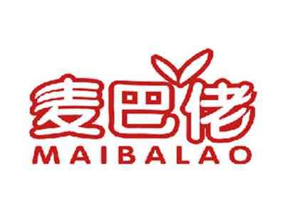 麦巴佬