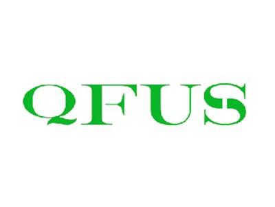 QFUS