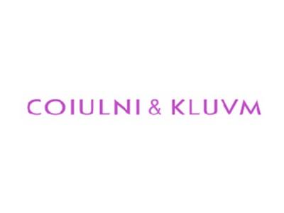 COIULNI&KLUVM