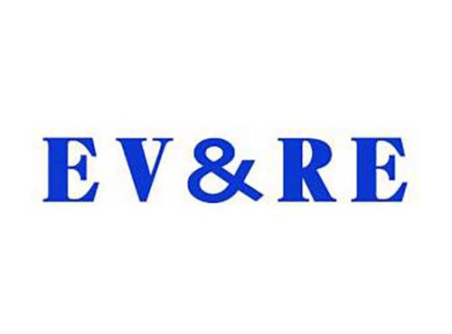 EV&RE